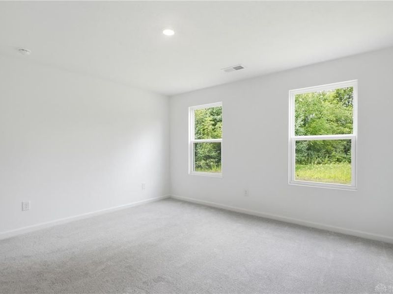591 Addy Avenue, Sidney, OH 45365 Photo 18