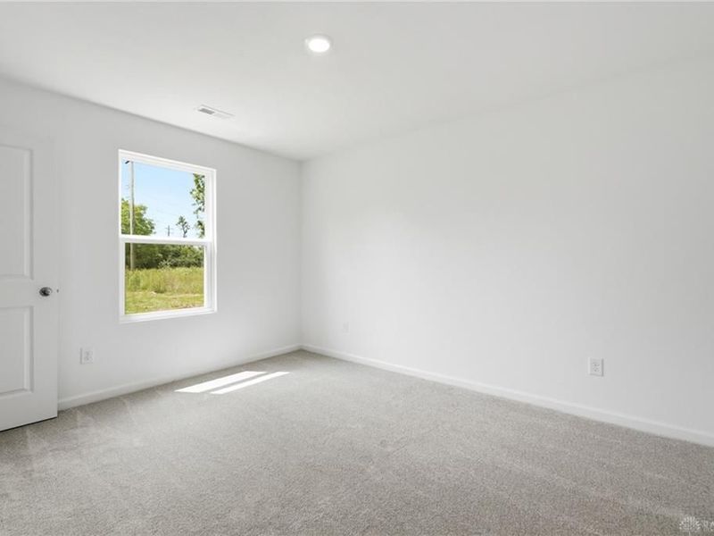 591 Addy Avenue, Sidney, OH 45365 Photo 23