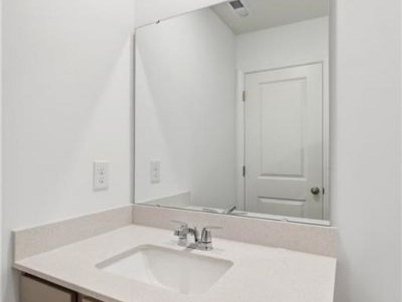 591 Addy Avenue, Sidney, OH 45365 Photo 25