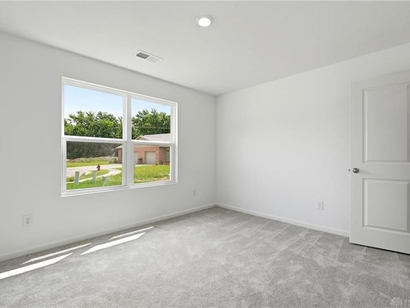 591 Addy Avenue, Sidney, OH 45365 Photo 27