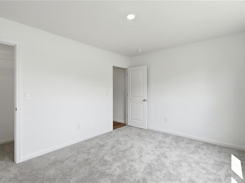 591 Addy Avenue, Sidney, OH 45365 Photo 28