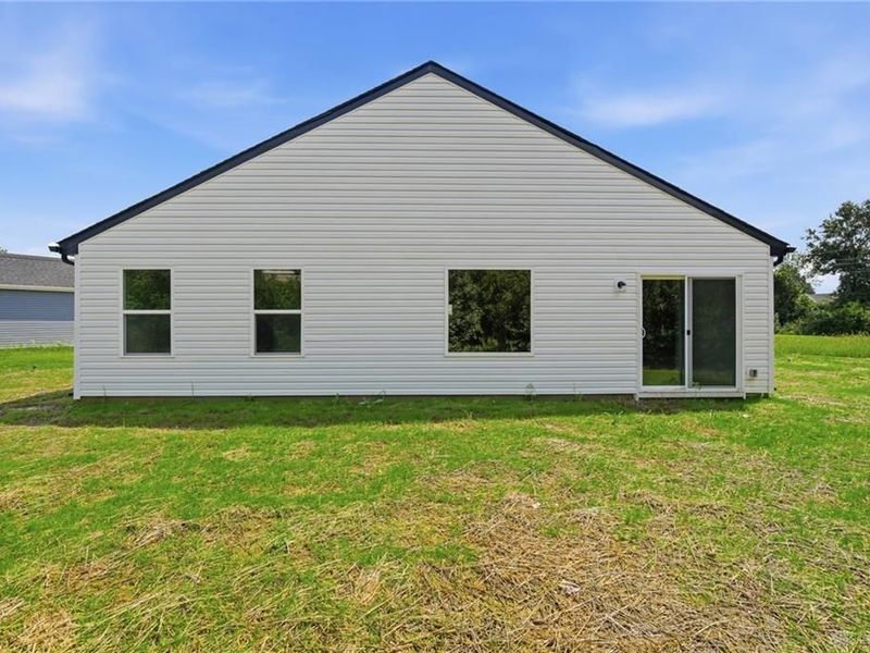 591 Addy Avenue, Sidney, OH 45365 Photo 31