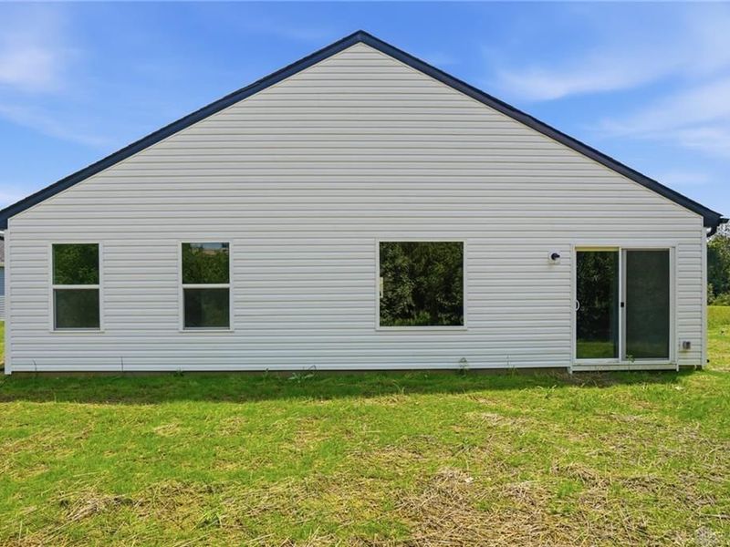 591 Addy Avenue, Sidney, OH 45365 Photo 32