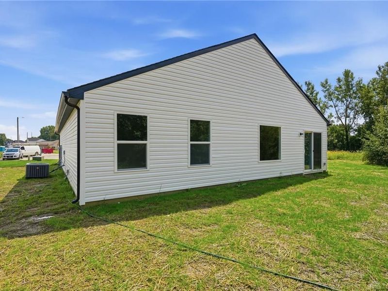 591 Addy Avenue, Sidney, OH 45365 Photo 33
