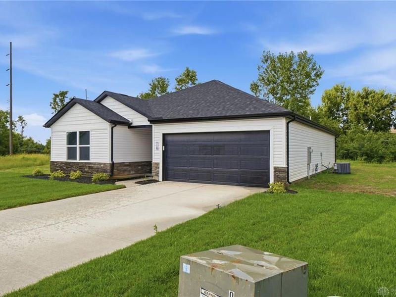 591 Addy Avenue, Sidney, OH 45365 Photo 6