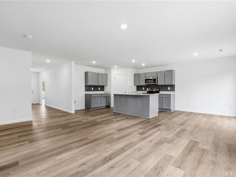 591 Addy Avenue, Sidney, OH 45365 Photo 9
