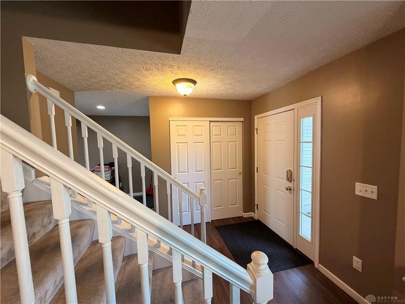 2260 Patterson Lane, Troy, OH 45373 Photo 10