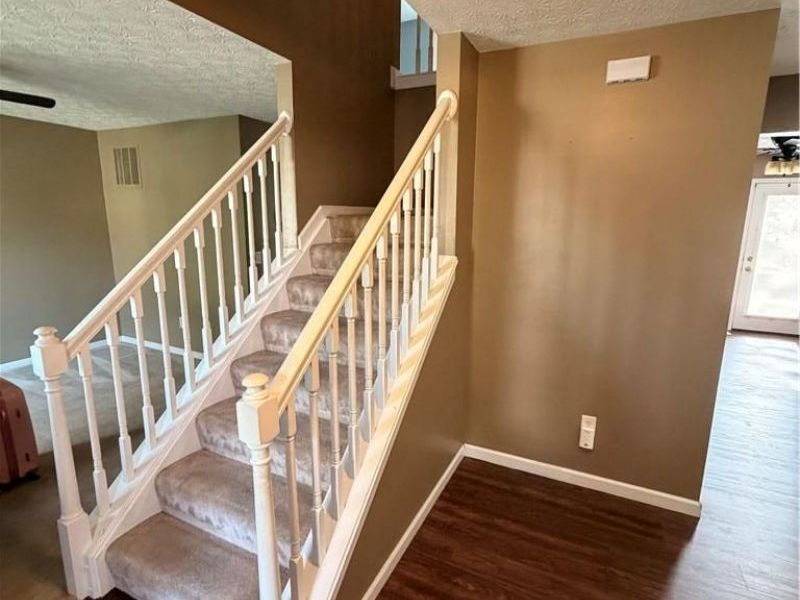 2260 Patterson Lane, Troy, OH 45373 Photo 11