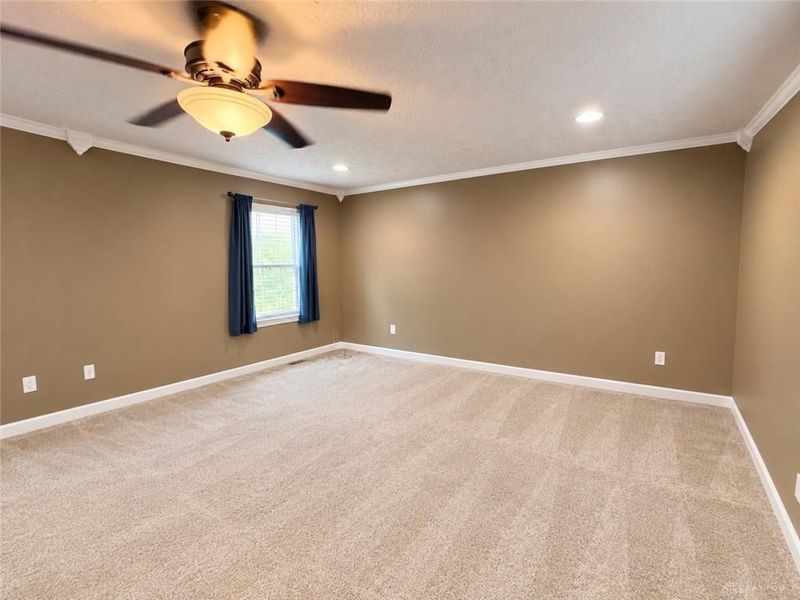 2260 Patterson Lane, Troy, OH 45373 Photo 12