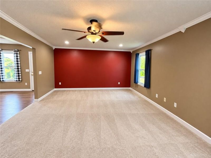 2260 Patterson Lane, Troy, OH 45373 Photo 13