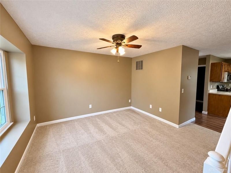 2260 Patterson Lane, Troy, OH 45373 Photo 14
