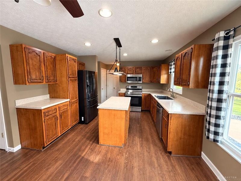 2260 Patterson Lane, Troy, OH 45373 Photo 15