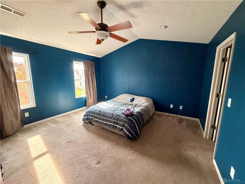 2260 Patterson Lane, Troy, OH 45373 Photo 18