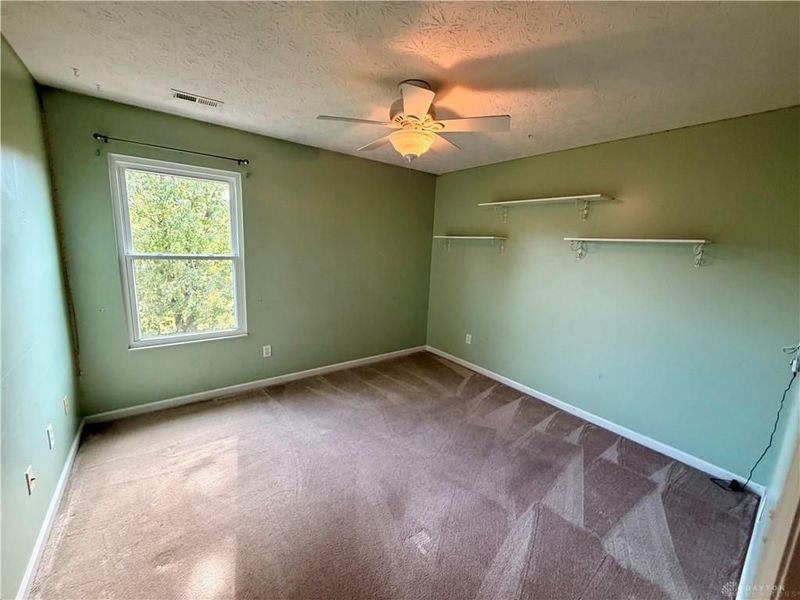 2260 Patterson Lane, Troy, OH 45373 Photo 22