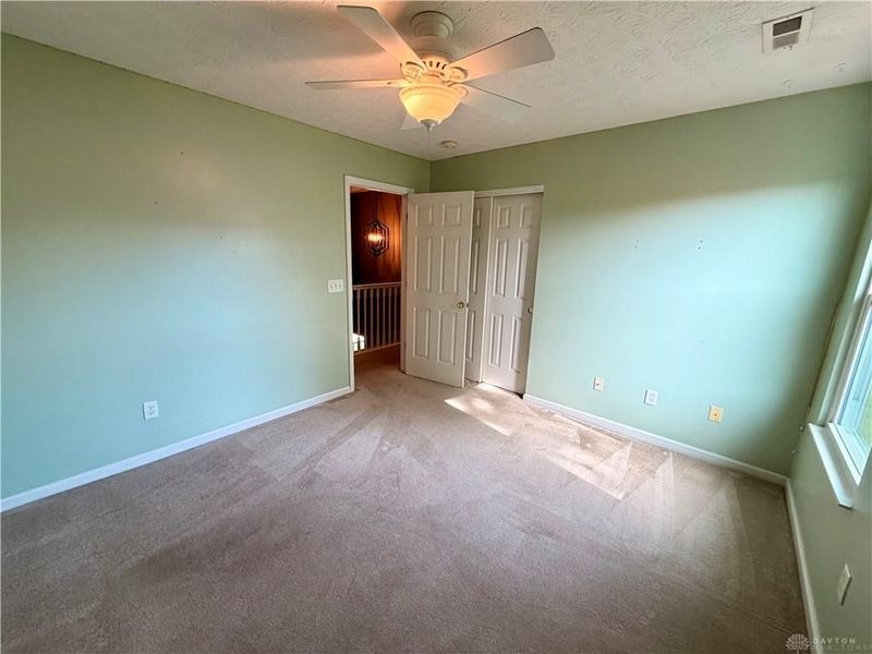 2260 Patterson Lane, Troy, OH 45373 Photo 23