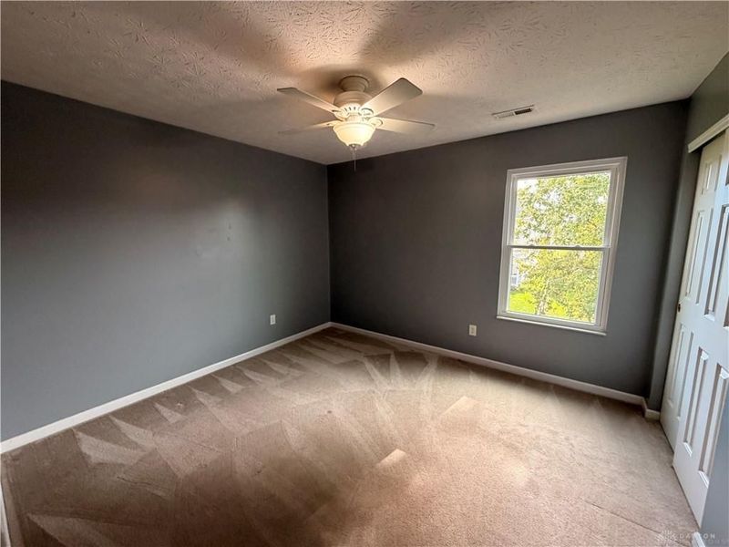 2260 Patterson Lane, Troy, OH 45373 Photo 24