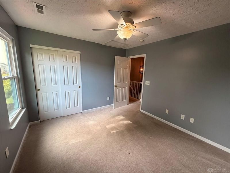 2260 Patterson Lane, Troy, OH 45373 Photo 25