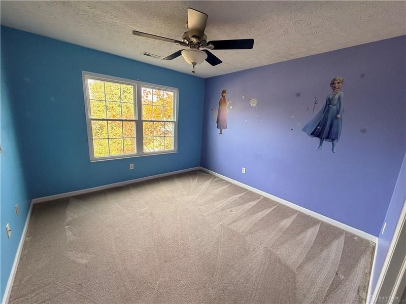 2260 Patterson Lane, Troy, OH 45373 Photo 26