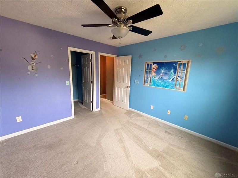 2260 Patterson Lane, Troy, OH 45373 Photo 27