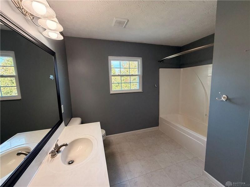 2260 Patterson Lane, Troy, OH 45373 Photo 29