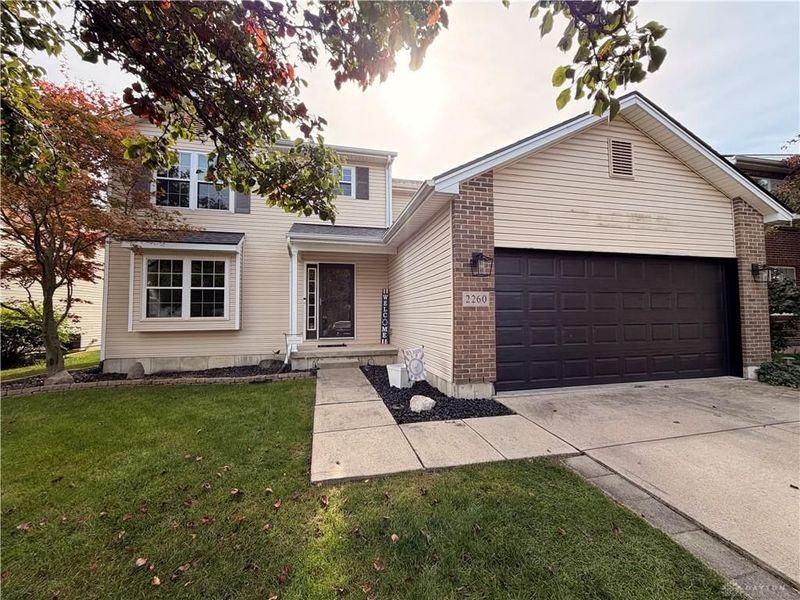 2260 Patterson Lane, Troy, OH 45373 Photo 3