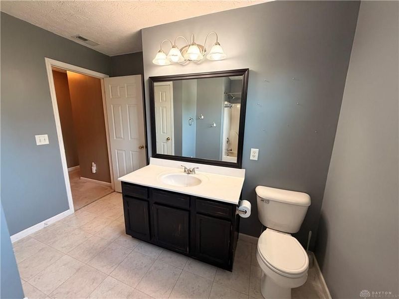 2260 Patterson Lane, Troy, OH 45373 Photo 30
