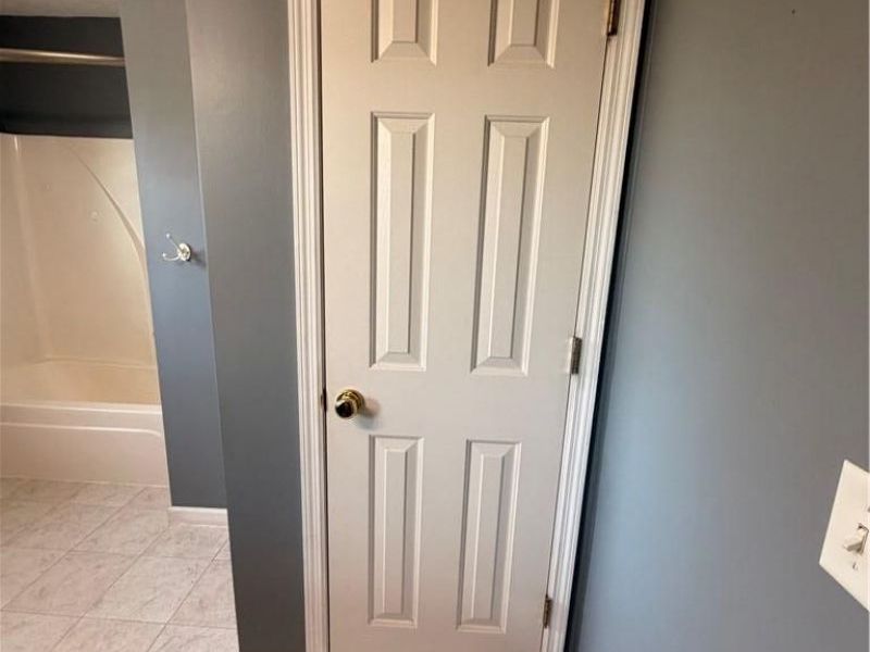 2260 Patterson Lane, Troy, OH 45373 Photo 32