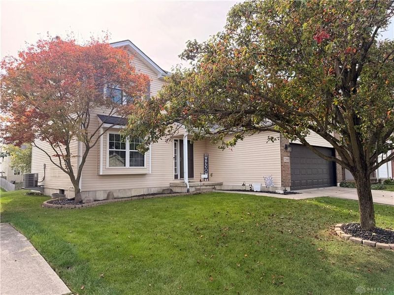 2260 Patterson Lane, Troy, OH 45373 Photo 4