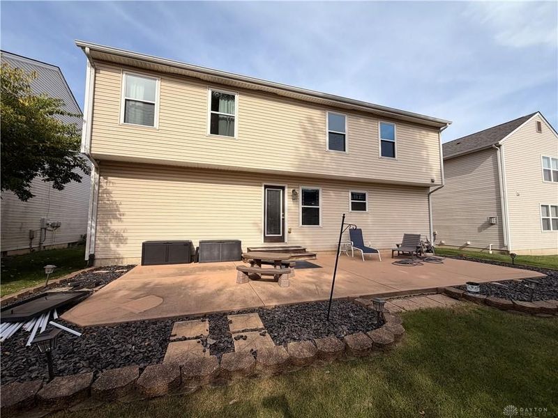 2260 Patterson Lane, Troy, OH 45373 Photo 6