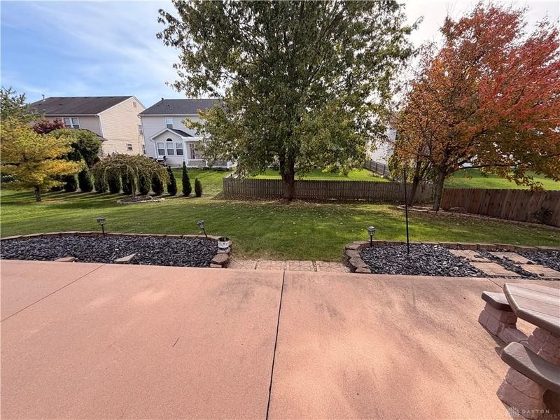 2260 Patterson Lane, Troy, OH 45373 Photo 8