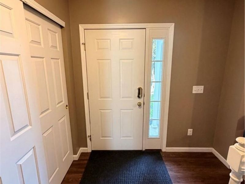 2260 Patterson Lane, Troy, OH 45373 Photo 9