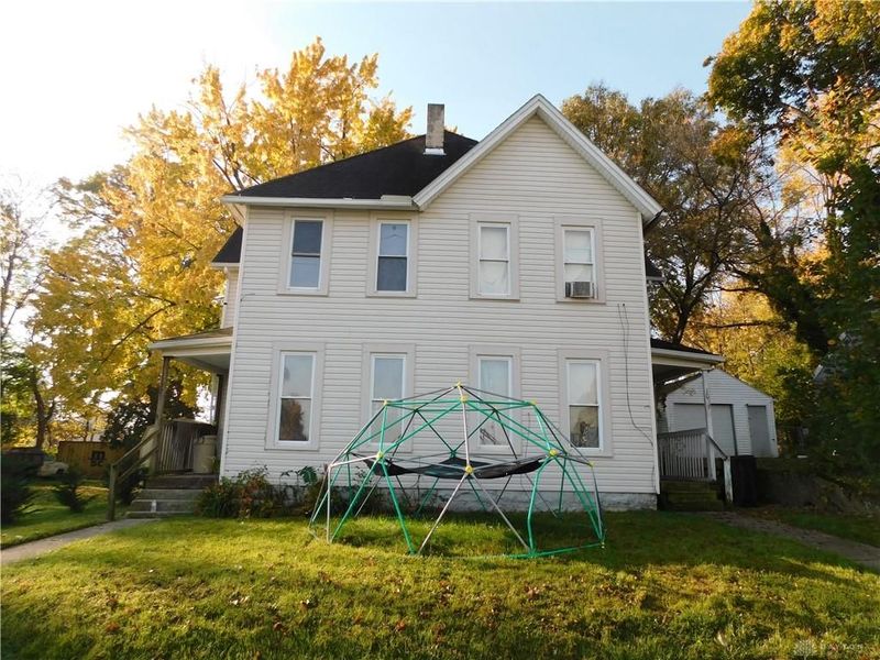 1027 W Jefferson Street, Unit 1029, Springfield, OH 45506 Photo 1