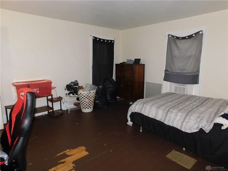 1027 W Jefferson Street, Unit 1029, Springfield, OH 45506 Photo 10