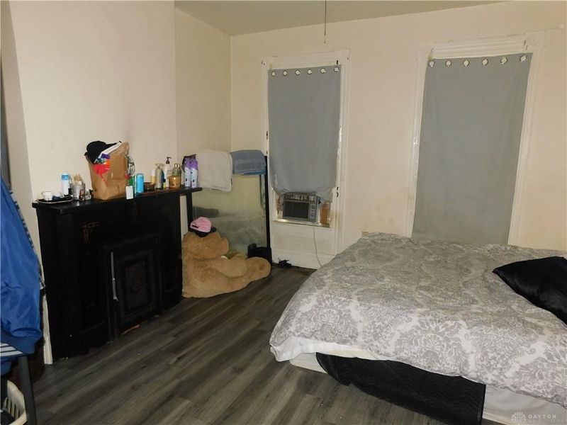 1027 W Jefferson Street, Unit 1029, Springfield, OH 45506 Photo 11