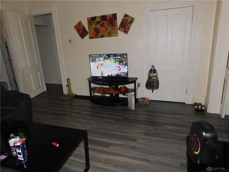 1027 W Jefferson Street, Unit 1029, Springfield, OH 45506 Photo 3