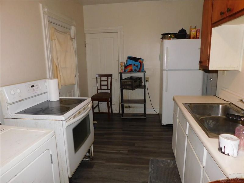 1027 W Jefferson Street, Unit 1029, Springfield, OH 45506 Photo 5