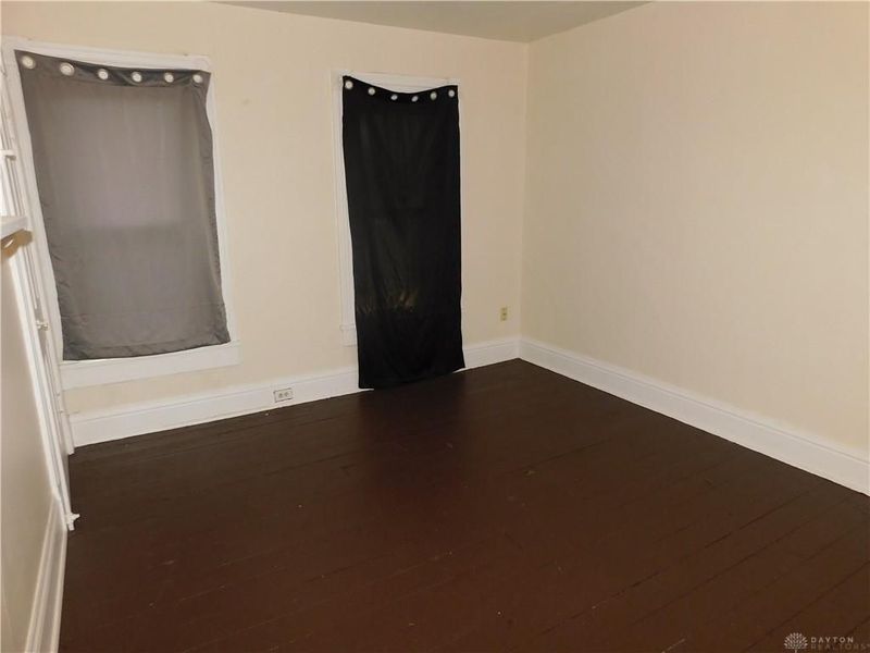 1027 W Jefferson Street, Unit 1029, Springfield, OH 45506 Photo 7