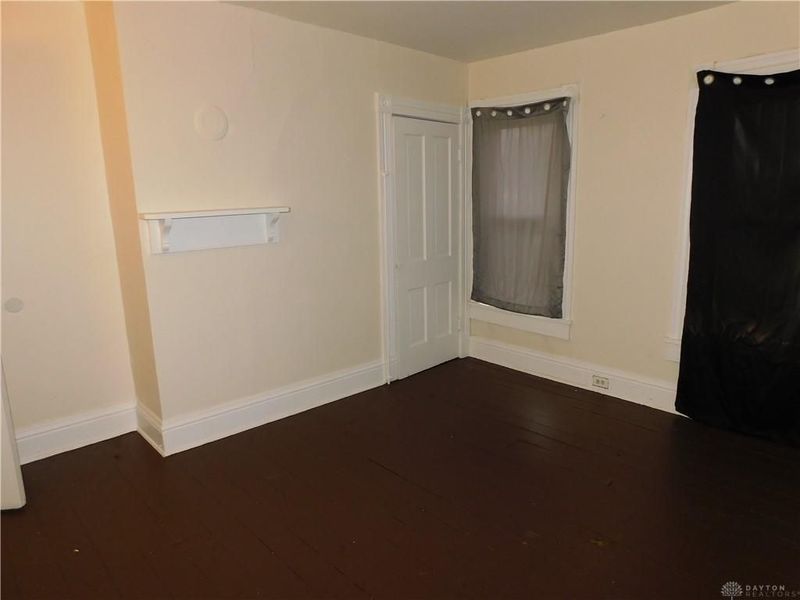1027 W Jefferson Street, Unit 1029, Springfield, OH 45506 Photo 8