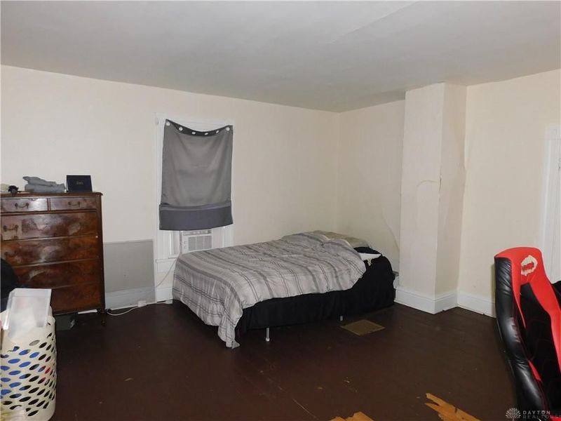 1027 W Jefferson Street, Unit 1029, Springfield, OH 45506 Photo 9
