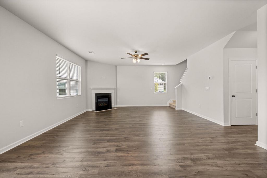 4773 Crimson Pass  Photo 11