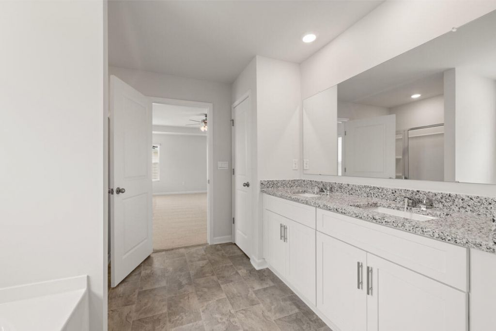 4773 Crimson Pass  Photo 14