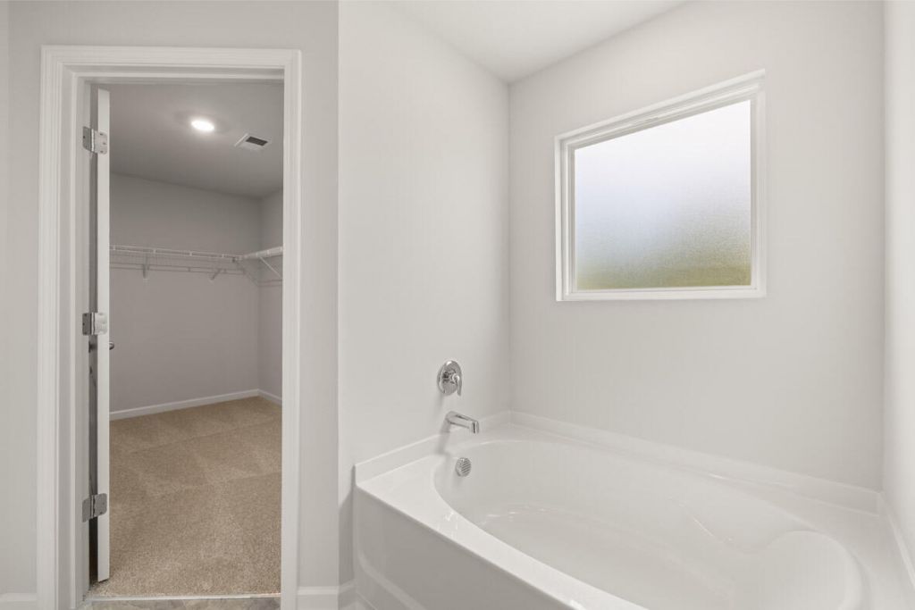 4773 Crimson Pass  Photo 15