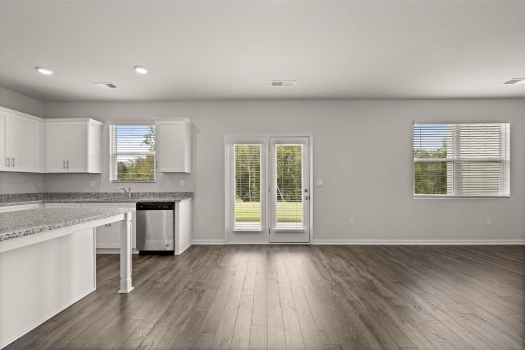 4773 Crimson Pass  Photo 16