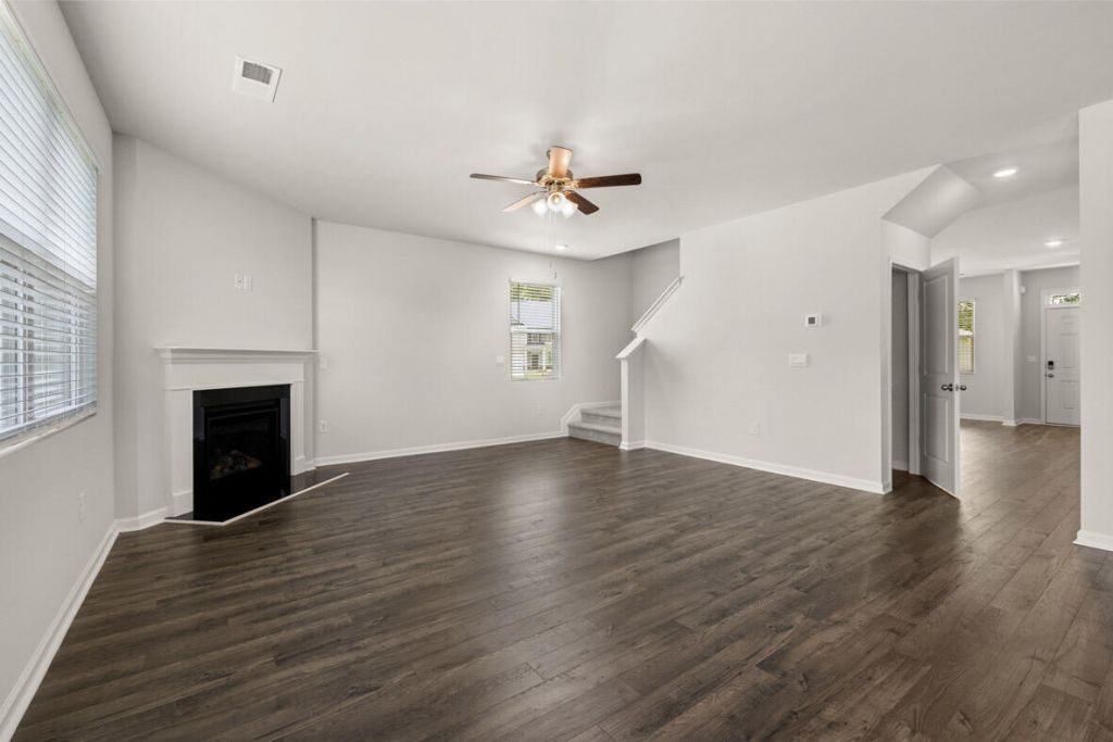 4773 Crimson Pass  Photo 17