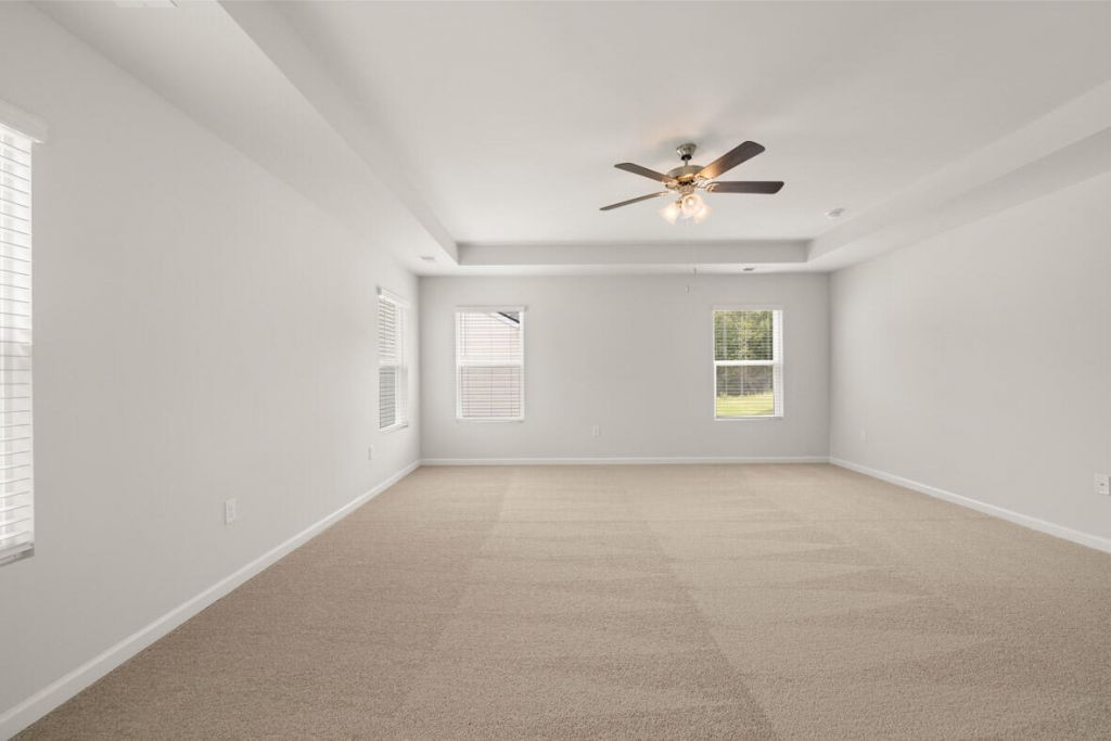 4773 Crimson Pass  Photo 20