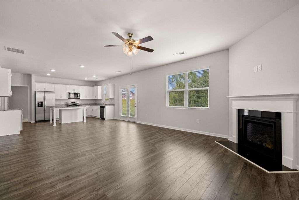 4773 Crimson Pass  Photo 22