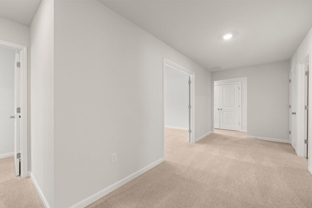 4773 Crimson Pass  Photo 25