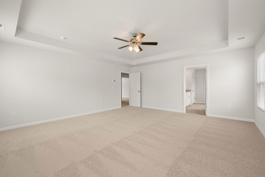 4773 Crimson Pass  Photo 26