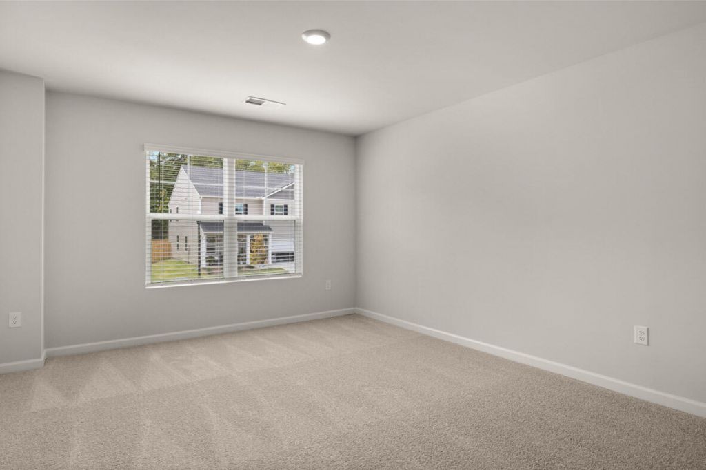 4773 Crimson Pass  Photo 29
