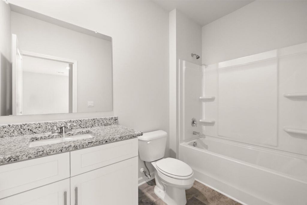 4773 Crimson Pass  Photo 30